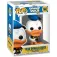 Funko POP! Disney 90th Anniversary Pato Donald 1938
