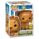 Funko El Mago de Oz León Cobarde Chase