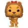 Funko El Mago de Oz León Cobarde Chase