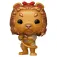Funko El Mago de Oz León Cobarde Chase