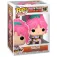 Funko Hunter X Hunter 마치