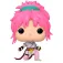 Funko Machi Hunter X Hunter