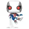 Funko Exclusivo Spiderman Marvel
