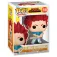 Funko Eijiro Kirishima My Hero Academia