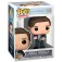Funko Sukcesja Greg Hirsch