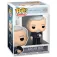 Funko Succession Logan Roy