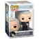 Funko Sukcesja Logan Roy