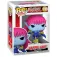 Funko 遊戯王 ハーピィ・レディ Chase