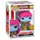 Funko 遊戯王 ハーピィ・レディ Chase