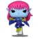 Funko 遊戯王 ハーピィ・レディ Chase