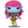 Funko 遊戯王 ハーピィ・レディ Chase