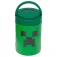 Puckator Creeper-figur 500ml