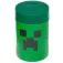 Puckator Creeper figure 500ml