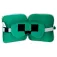 Puckator Minecraft Creeper Relaxeazzz -matkatyyny