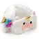 Puckator Unicorn Relaxeazzz reiskussen