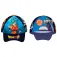 Toei animation Dragon Ball Super Cap