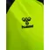 Hummel Real Betis 24/25 Away short sleeve T-shirt