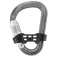 Petzl Attache Bar snap hook