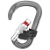 Petzl Attache Bar snap hook