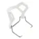 Petzl Back Flex bakbindningar