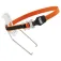 Petzl Bakre bindinger for spak