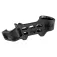 Petzl Accesori de bar