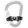 Petzl Accesorio de bar
