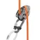 Petzl Accesori de bar
