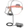 Petzl Cable d´extensió R1