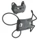 Petzl Sirocco Sovitin