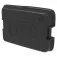 Petzl SWIFT® RL Batteri til lommelygte