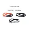Petzl SWIFT® RL pandebånd