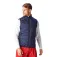 Henri lloyd Armilla Smart-Therm