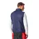 Henri lloyd Armilla Smart-Therm