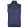 Henri lloyd Armilla Smart-Therm