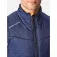 Henri lloyd Armilla Smart-Therm