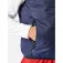Henri lloyd Smart-Therm weste