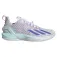 adidas Adizero Cybersonic Wszystkie szpilki