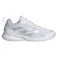 adidas Avaflash Alla pumps