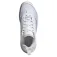 adidas Avaflash Alle pumps