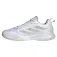 adidas Avaflash 모든 하이힐