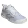 adidas Avaflash Alle pumps