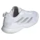 adidas Avaflash Alla pumps