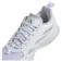 adidas Avaflash 모든 하이힐