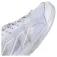adidas Avaflash 모든 하이힐