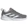 adidas Avaflash Ler-sko