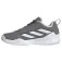 adidas Avaflash Ler-sko