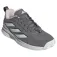 adidas Avaflash Ler-sko