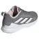 adidas Avaflash Sandplatzschuhe