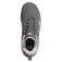adidas Avaflash Leiresko